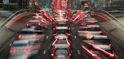 Belgien plant Straßenmaut für alle Autofahrer