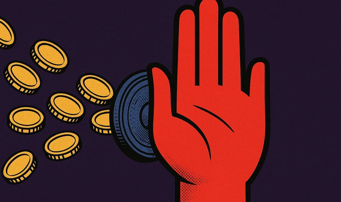 Contributo COVIP 2026: cosa cambia e la tassa sui fondi pensione