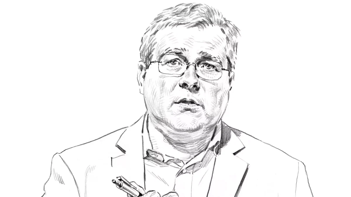 Pierre Vermeren : « Daoud, Macron, Retailleau… Pourquoi la relation franco-algérienne est devenue pathologique »