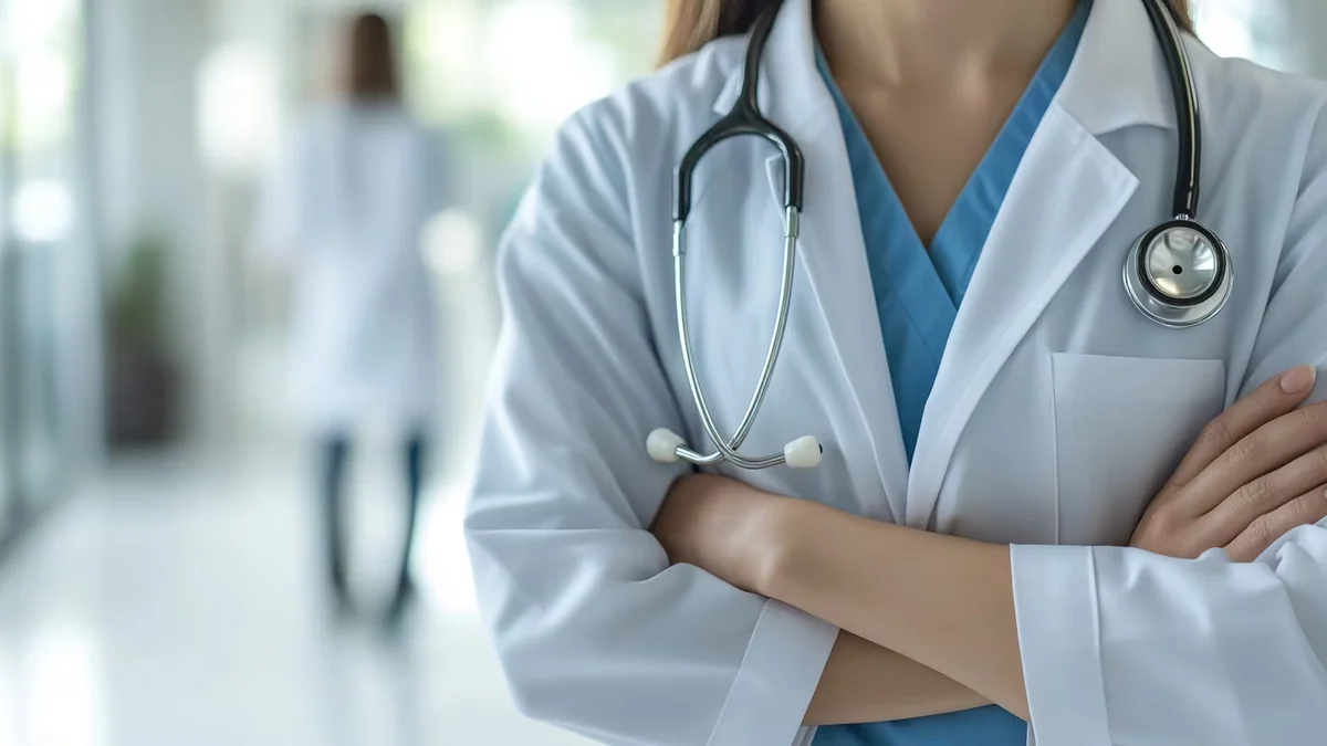 Más allá de las batas blancas: la historia de quienes estudian salud para servir con humanidad