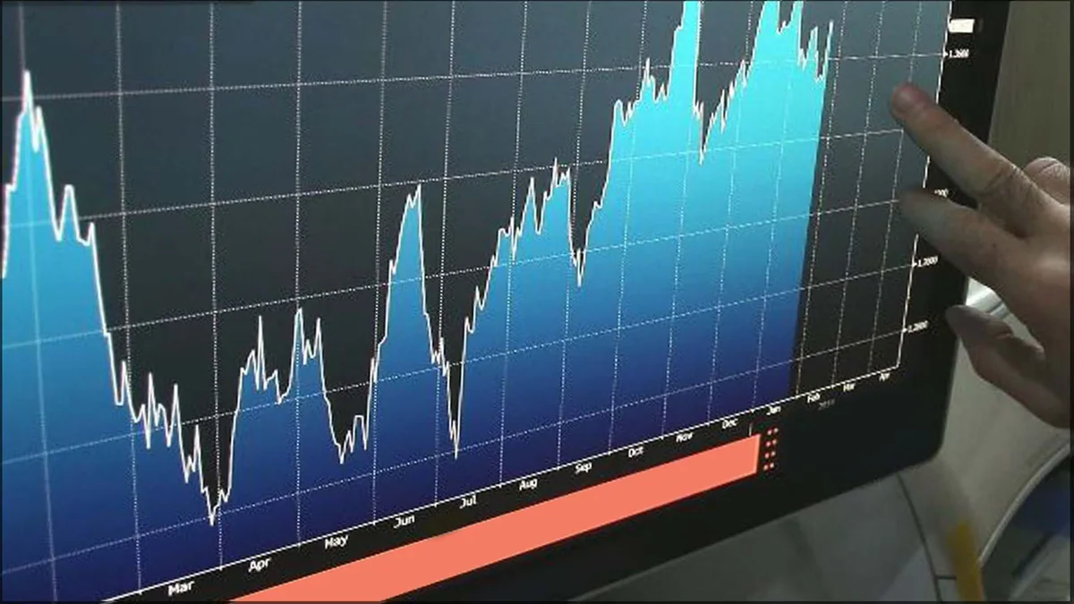 Ranking de riesgo país: qué puesto ocupa la Argentina en América Latina luego de tocar el mínimo desde 2018