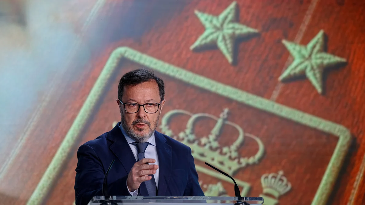 Vox recurrirá la absolución del hermano de Sánchez por el delito de tráfico de influencias