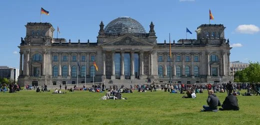 Rente: Diese Reformidee könnte zum Befreiungsschlag für Deutschland werden