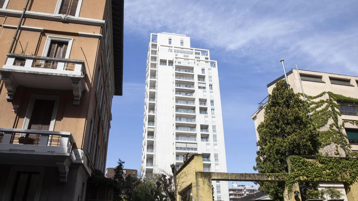 Torre Milano, tutti assolti gli imputati: “Hanno agito in buona fede, sono cambiate le regole”