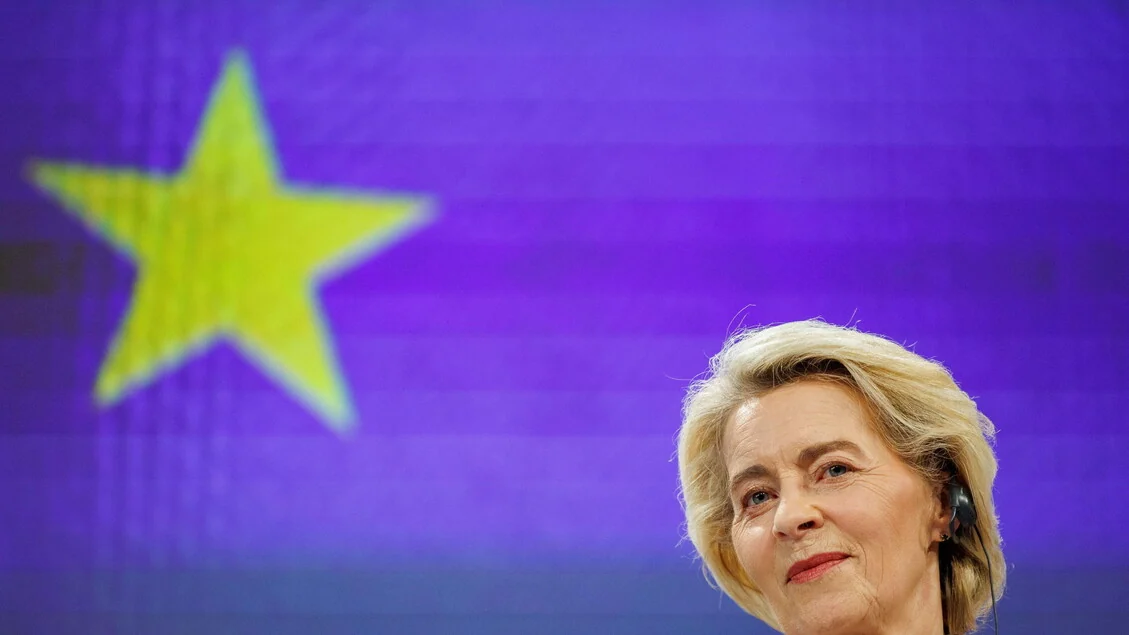 L'Ue apre alla flessibilità anche per l'energia, ma solo sugli investimenti