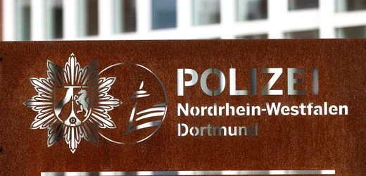 Dortmund: Sohn soll 78-jährigen Vater getötet haben