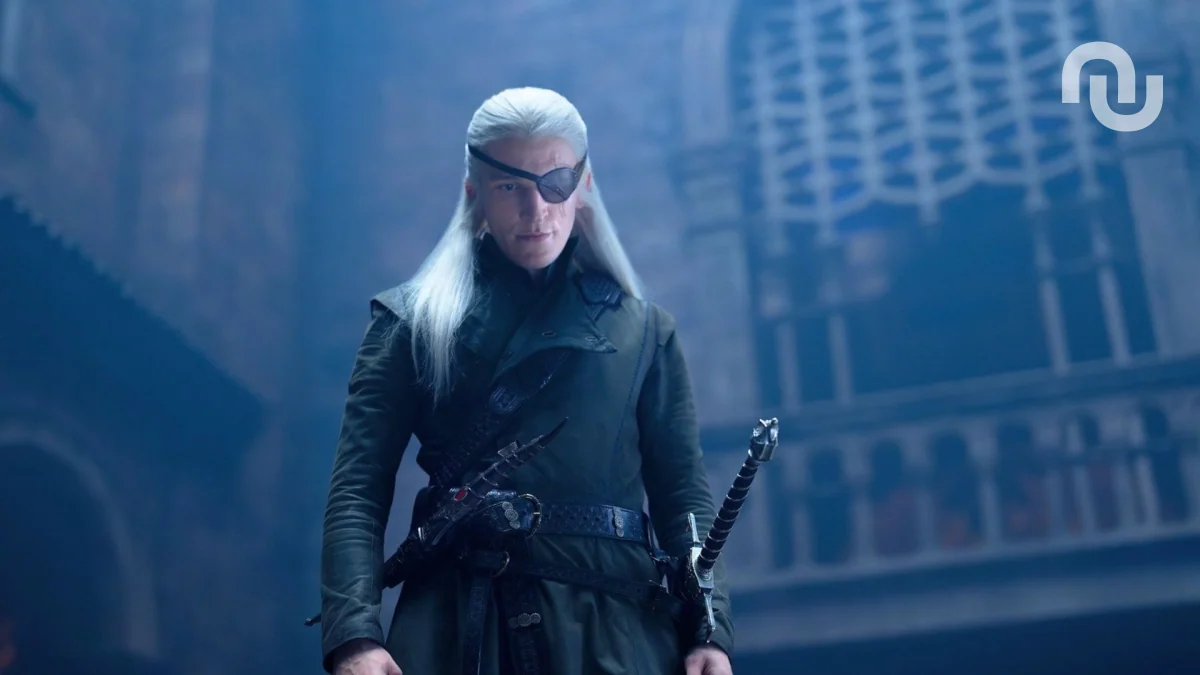 On a vu 4 épisodes de la saison 3 de House of the Dragon : : notre avis sans spoilers sur la série HBO