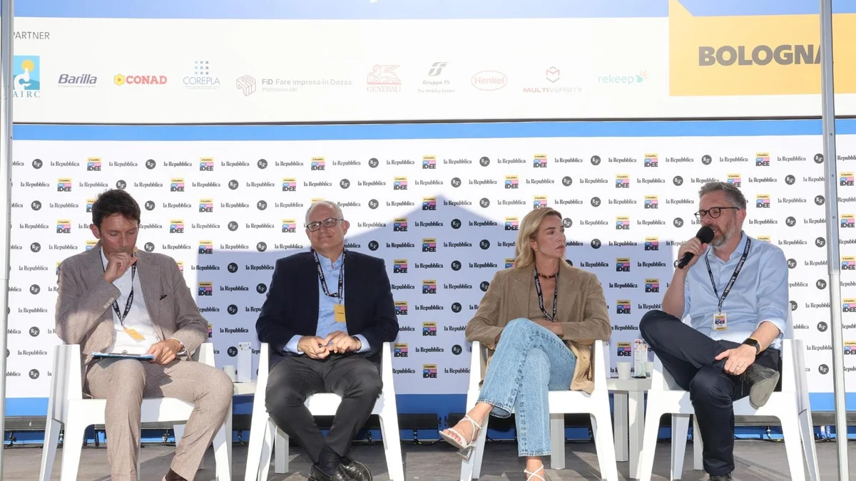 Campo largo, sinistra e sindaci: "Acceleriamo sul programma"
