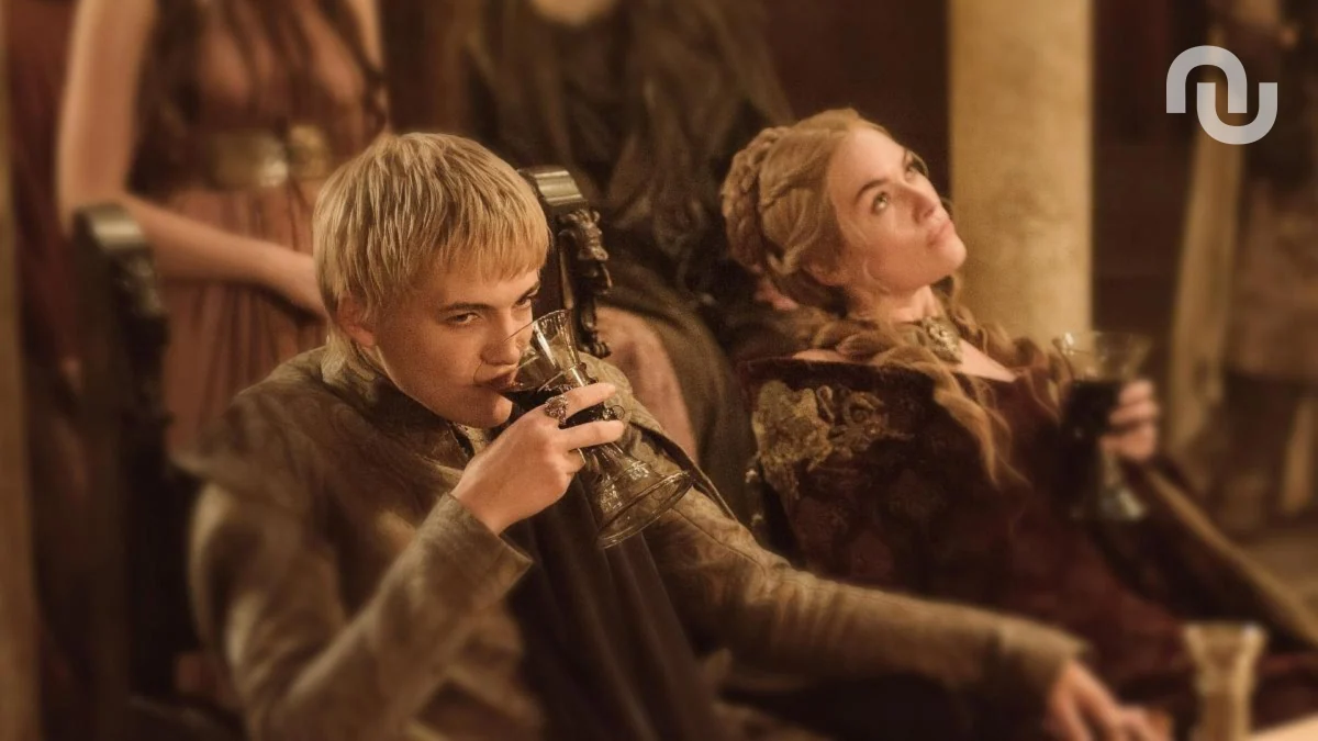 Game of Thrones : l’attente pour The Winds of Winter a dépassé le temps de publication des 5 premiers livres