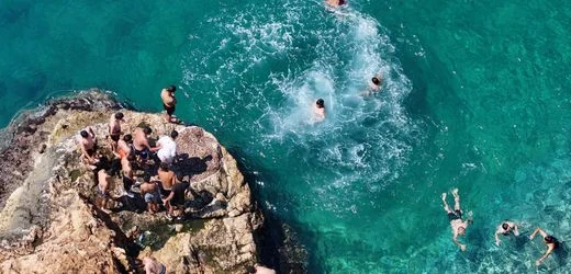 Armut: Ein Fünftel der Menschen in Deutschland ohne Geld für eine Woche Urlaub