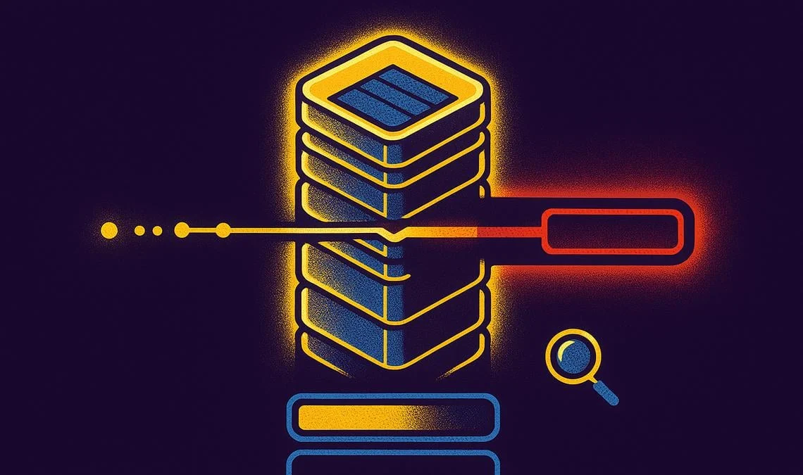La crescita XRP Ledger è sostenibile? 8 milioni di conti, attività al minimo