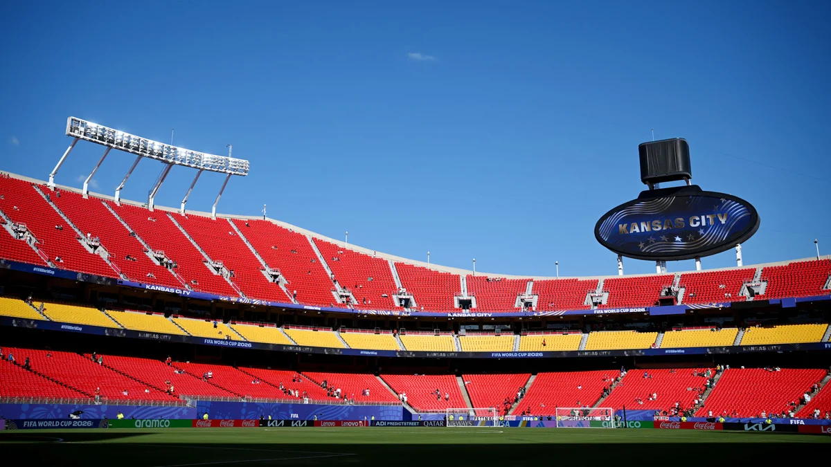 Fuerte golpe al bolsillo para ver Colombia vs. Ghana en el Mundial 2026: este es el precio de la boletería
