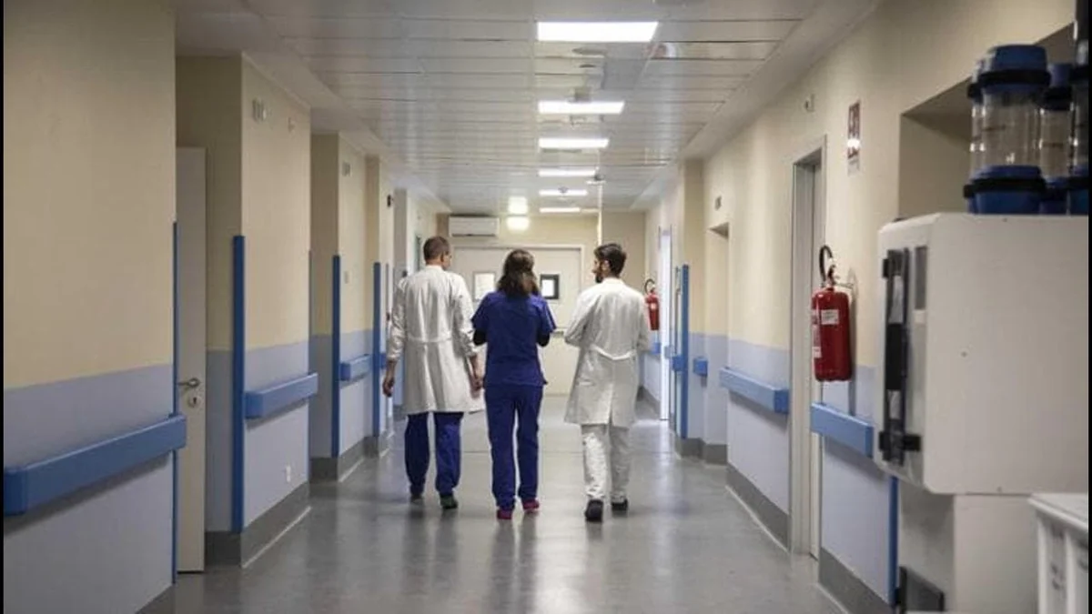 Pisa, un milione di risarcimento ai parenti di una paziente: “Tumore diagnosticato troppo tardi”