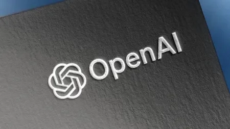 KI-Modelle von OpenAI haben Cyberangriff auf Hugging Face autonom ausgeführt