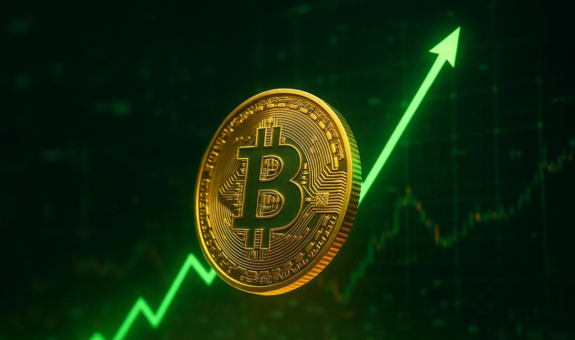 Azioni Coinbase a 175,85$: la soglia dei 206 dollari frena il rialzo