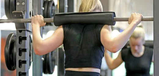 FitX verliert vor BGH gegen Verbraucherzentralen: Onlinekündigung beim Fitnessstudio darf nicht zu kompliziert sein
