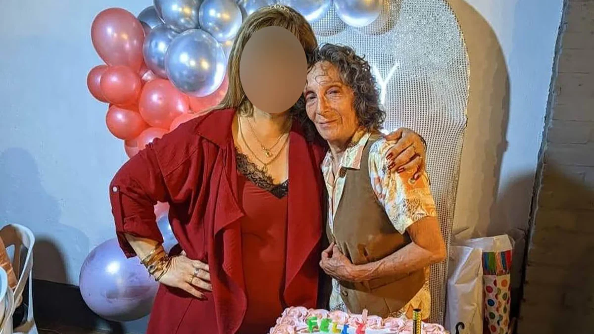 Detuvieron a un menor de edad por el brutal crimen de la jubilada en Tucumán y ya son seis los implicados