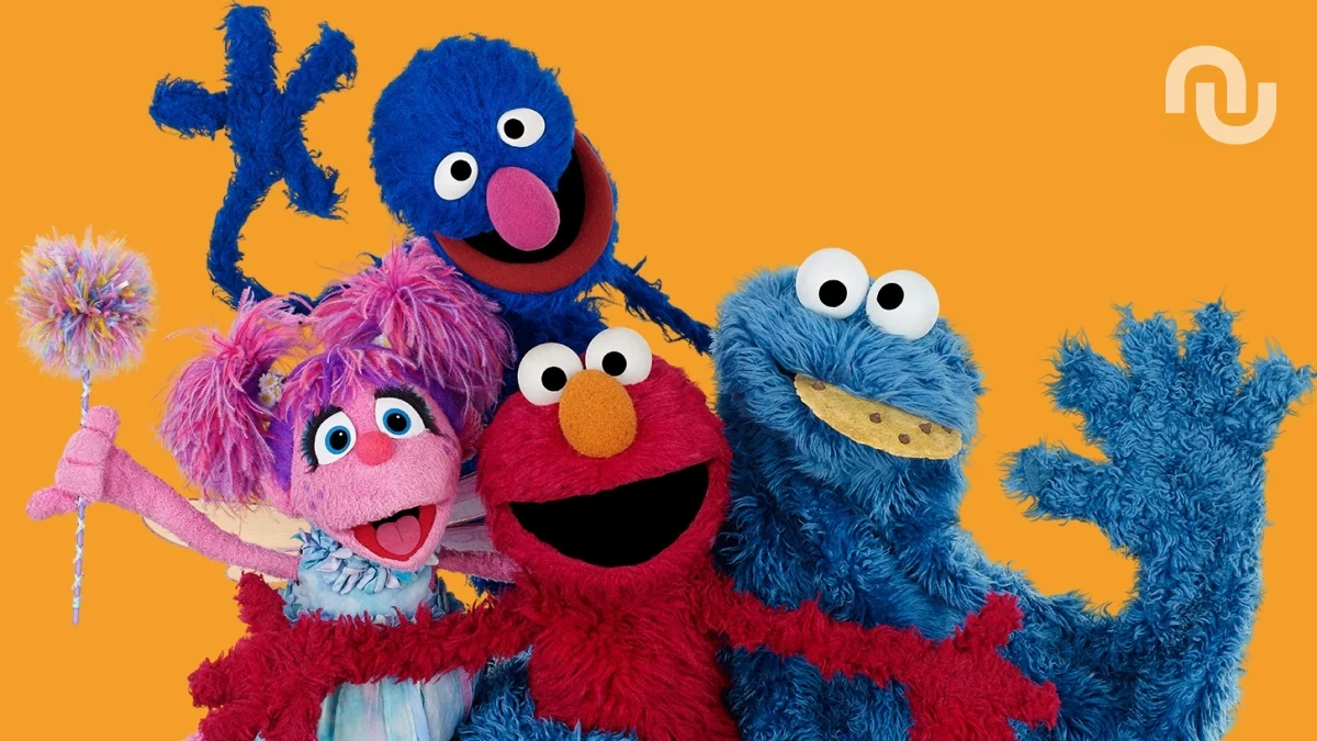 Netflix brise les plans d’Universal et s’empare des droits d’un monument de notre enfance