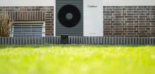 Heizungstausch: Regierung plant geringere Förderung für Wärmepumpen