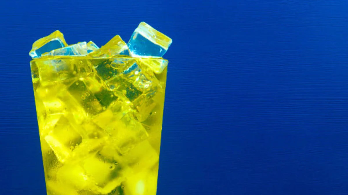 Las gaseosas y jugos se encarecen cada vez más, mientras las bebidas alcohólicas bajan de precio