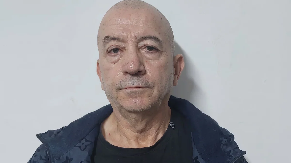 Cómo el narco colombiano ‘Palpatine’ preparó en la selva peruana 700 kilos de cocaína con destino al Mundial 2026