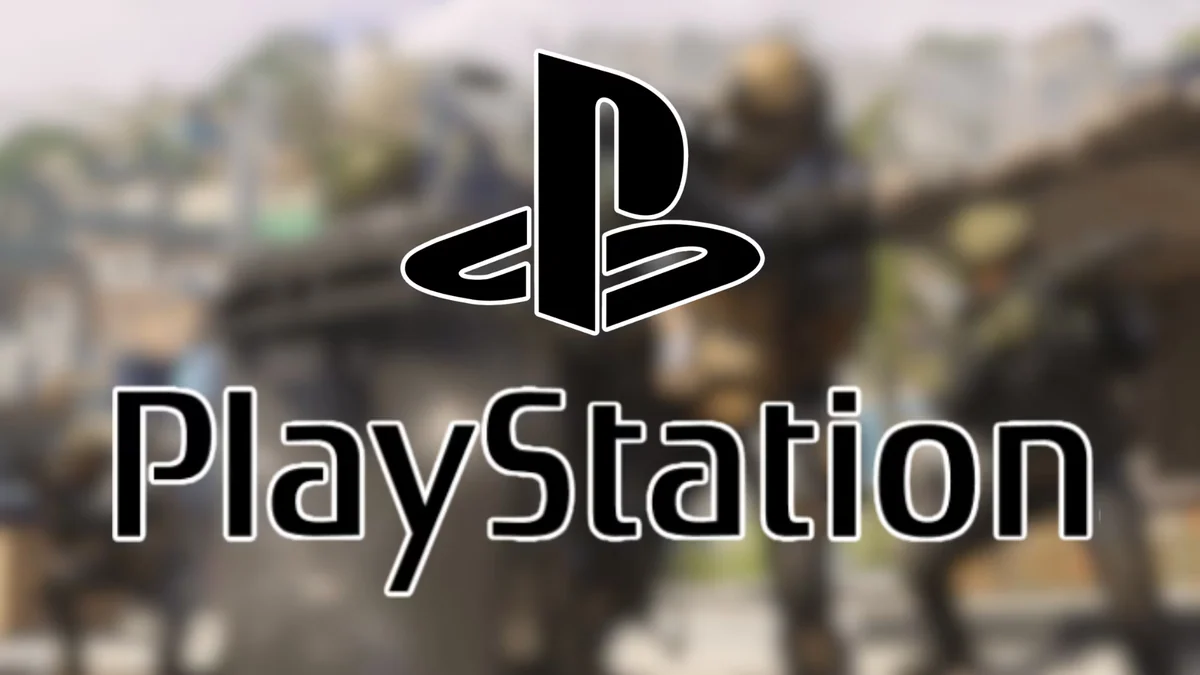 PlayStation regala un juego valorado en 70 dólares: así puedes reclamarlo