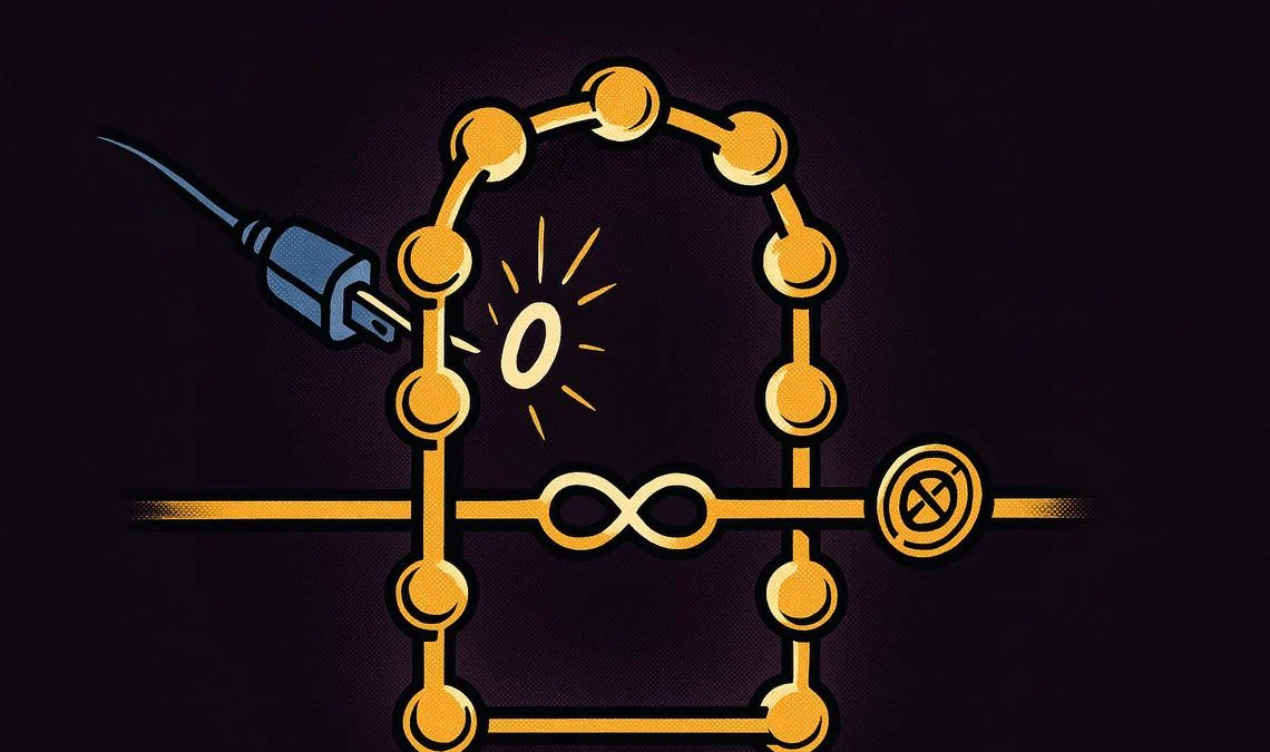 La stablecoin Open USD può battere Tether? 140 big player ci credono