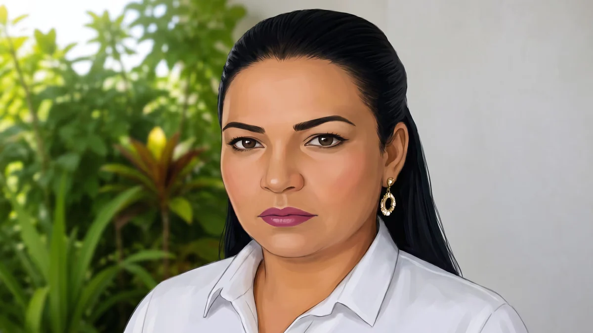 La familia de una nicaragüense fallecida en Zaragoza, España busca ubicar a sus compañeras de piso