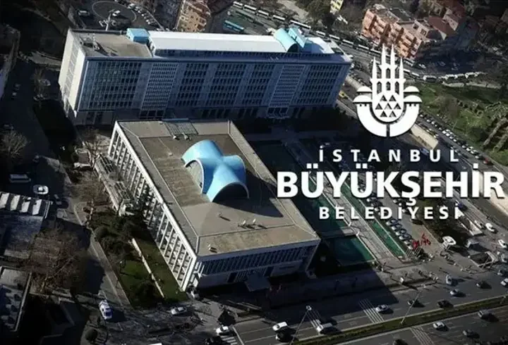 İBB davasında yeni gelişme: Sanıkların emekli maaşları üzerindeki tedbir kaldırıldı