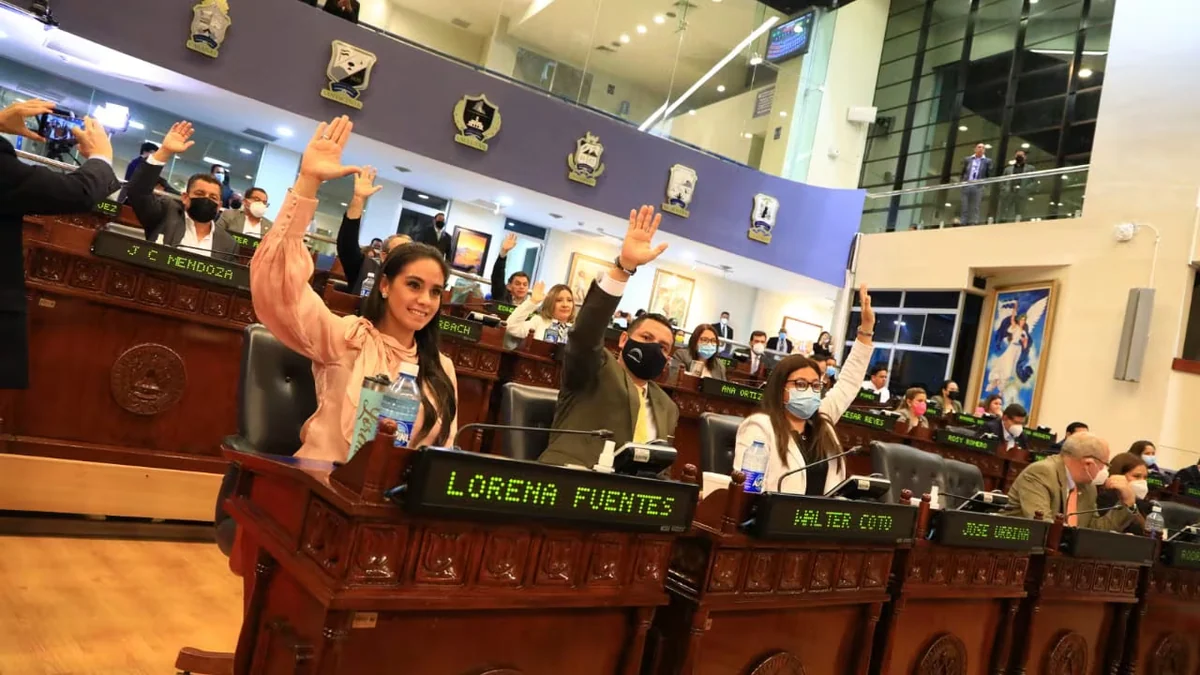 El Salvador cumple cinco años de la Ley Bitcoin con un alcance más acotado tras varias reformas