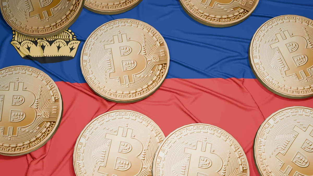 Krypto-Plattform Floin erhält MiCA-Lizenz