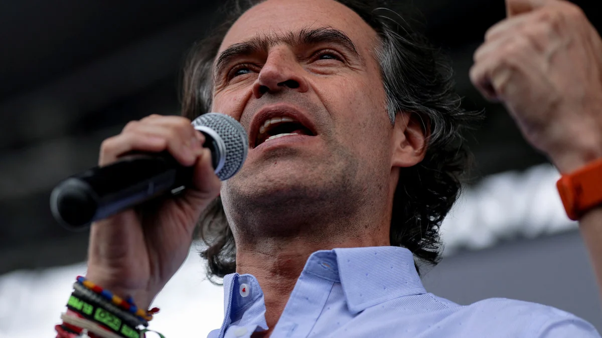 Federico Gutiérrez rechazó nueva diligencia de la Superintendencia de Salud en la Alcaldía de Medellín: “Procederemos de inmediato a denunciar”