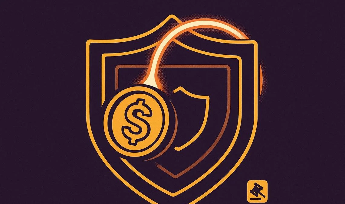 Revolut servizi stablecoin USA: nuova banca digitale con conti FDIC in arrivo nel 2026