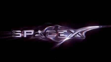 KI-Firma von Elon Musk: Aus xAI wird SpaceXAI