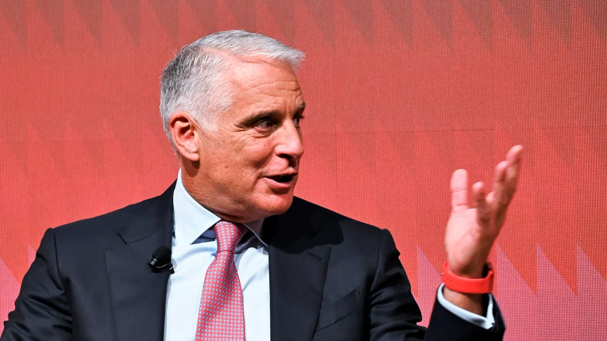 Übernahme: Unicredits Sieg hat viele Gewinner