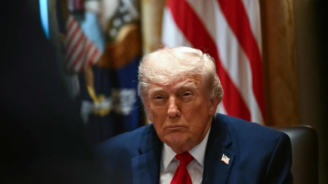 Medio Oriente: raid nel Golfo, Trump apre al faccia a faccia con Khamenei