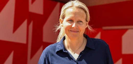 DFB nach Scheitern bei WM: Der deutsche Fußball braucht mehr Frauen