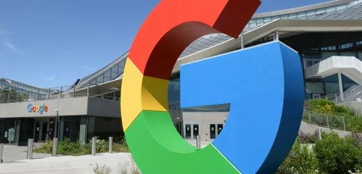Google: Ingenieur wegen Insiderhandels auf Polymarket angeklagt