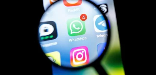 Chatkontrolle: EU-Parlament erlaubt Durchsuchung privater Nachrichten erneut