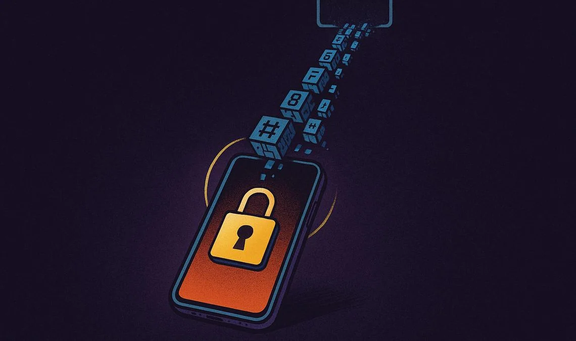 Venice AI vale 1 miliardo: la piattaforma AI orientata alla privacy è già redditizia