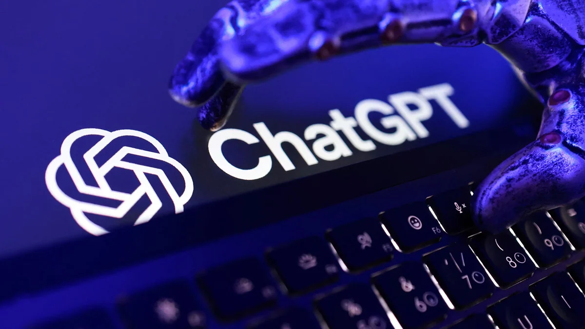 Ahorra tiempo en ChatGPT: la IA ahora recuerda tus datos aunque inicies una nueva conversación