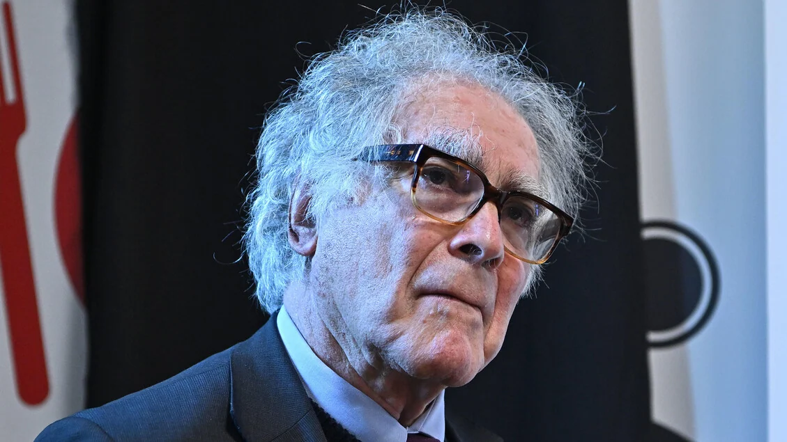 Addio a Carlo Ginzburg, il successo nel mondo in nome della microstoria