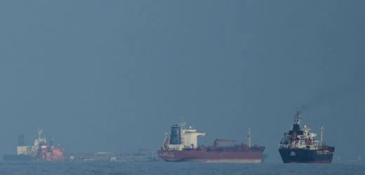 Ölpreis zieht nach US-Attacken in Iran wieder an