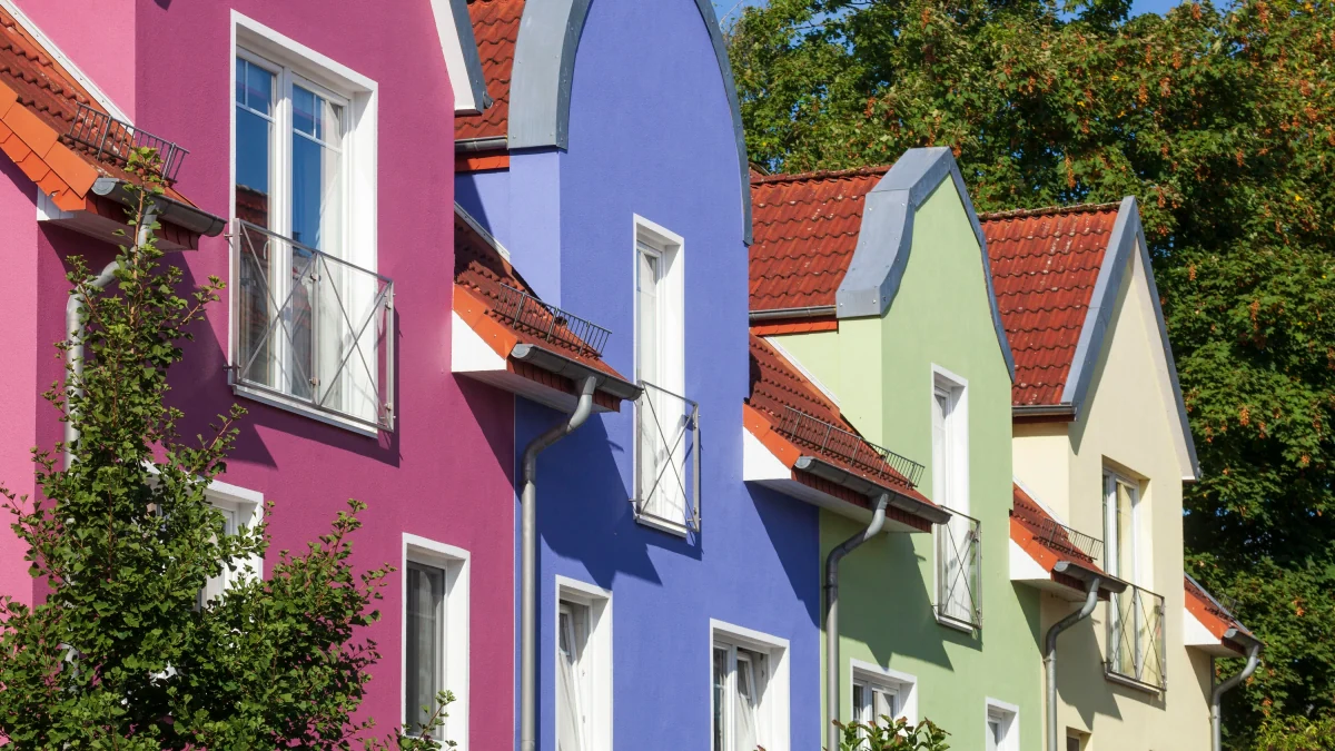 Preisverfall-Theorie: Hat das alles bald noch Wert?