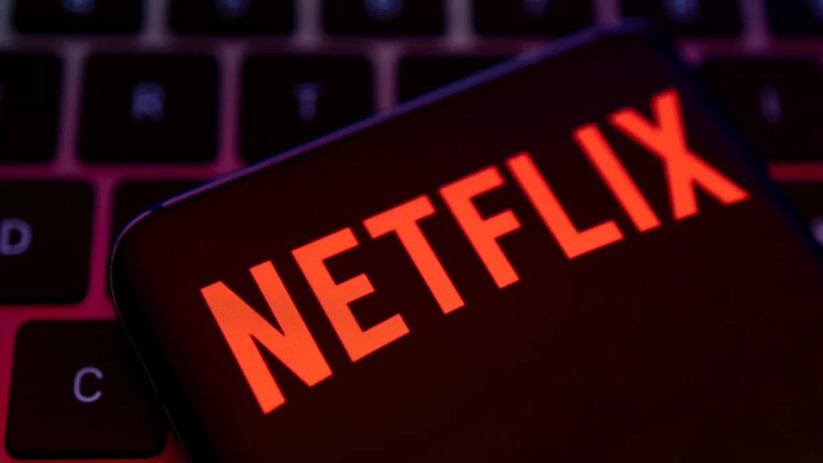 Netflix dejará de funcionar en estos modelos de celulares a partir del 2 de julio de 2026