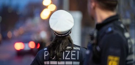 Vom Polizist zur Polizistin: Verdacht auf missbräuchliche Änderung des Geschlechtseintrags