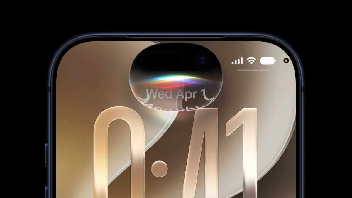 iOS 27 : nouveautés sur iPhone, date de sortie, comment installer… Toutes les infos