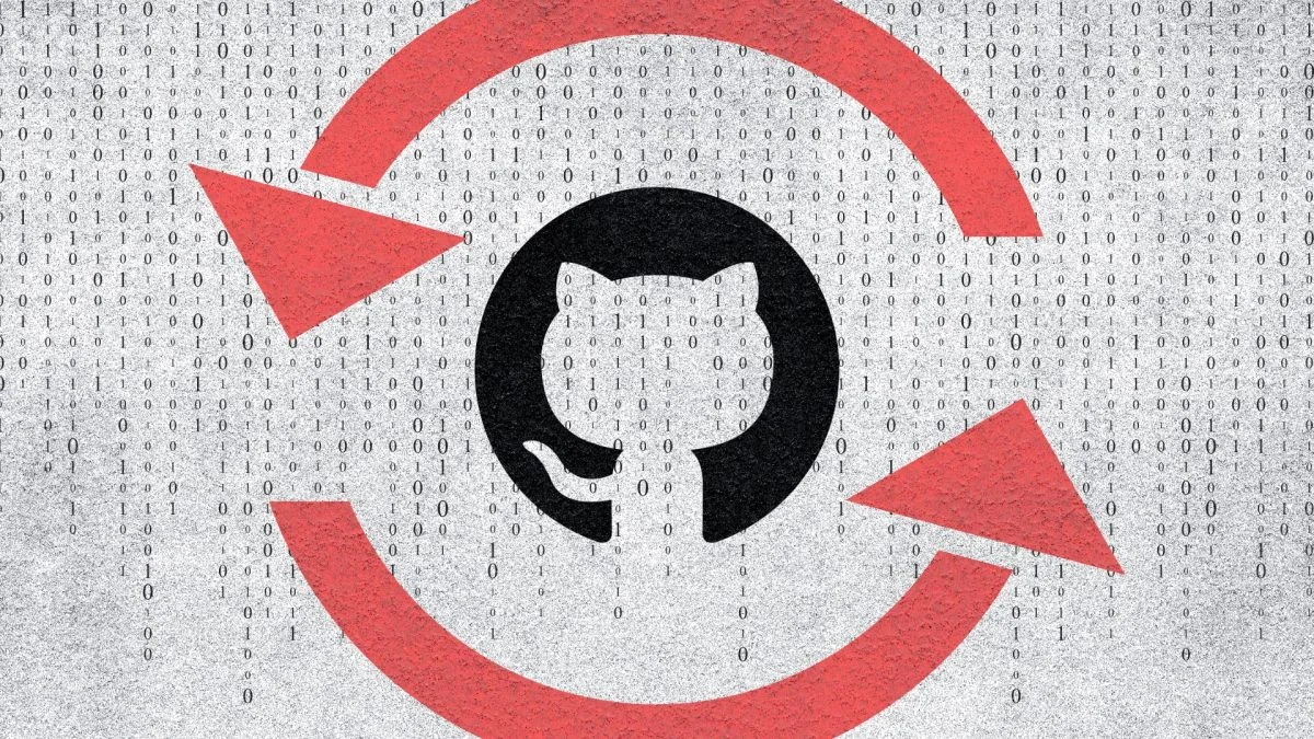 « Les garde-fous de GitHub ne fonctionnaient pas comme prévu » : comment un simple ticket a suffi à faire fuiter des dépôts privés