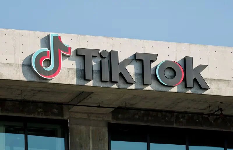 El Departamento de Justicia concluye que ya no es ilegal descargar TikTok en los dispositivos federales