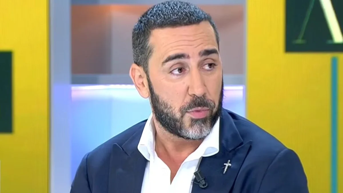 Última hora de la actualidad política, en directo | Felipe González cree que la sentencia del Supremo sobre el caso mascarillas es “muy medida” y “está bien hecha”